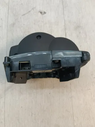 9265439 Щиток приборов (приборная панель) MINI Cooper F56,F55 Арт 97179060, вид 2