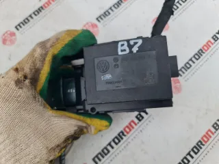 3C0905843T Замок зажигания Volkswagen Passat B6 Арт 73364679, вид 2