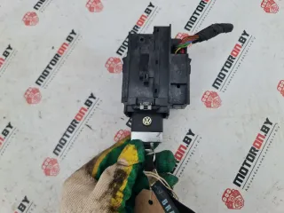 3C0905843T Замок зажигания Volkswagen Passat B6 Арт 73364679, вид 3