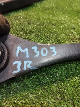 6792527 Рычаг задний BMW 3 F30/F31/GT F34 Арт 97179161, вид 5