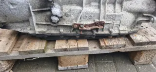 24007607858,7607858 Коробка передач автоматическая (АКПП) BMW X5 E70 3.5л M57N2 Арт 010971, вид 6