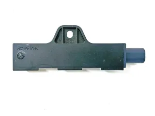 65205A1D0B2, 5A1D0B2 Антенна системы комфортный доступ BMW 7 G70 (в наличии) Арт 013339, вид 2