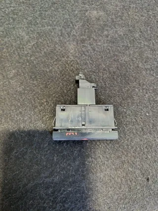 4F0941509 Кнопка аварийки Audi A6 C6 (S6,RS6) Арт 97179163, вид 2