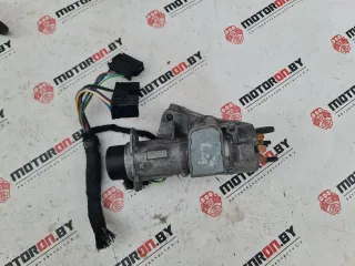 4B0905851A Замок зажигания Volkswagen Golf 4 Арт 33057353, вид 1