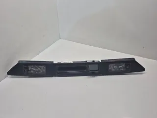 4L0827574A, 4H0943022, 4H0943021 Кнопка открытия багажника Audi A6 Allroad C6 Арт 97179164, вид 1