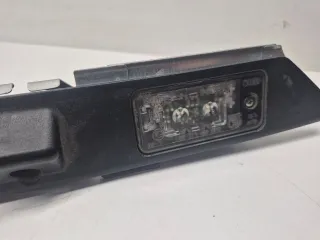 4L0827574A, 4H0943022, 4H0943021 Кнопка открытия багажника Audi A6 Allroad C6 Арт 97179164, вид 3