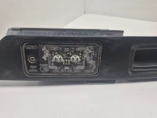 4L0827574A, 4H0943022, 4H0943021 Кнопка открытия багажника Audi A6 Allroad C6 Арт 97179164, вид 2