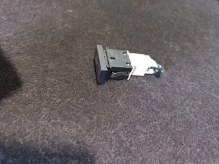 4F0927134 Кнопка ESP Audi A6 C6 (S6,RS6) Арт 97179211, вид 2