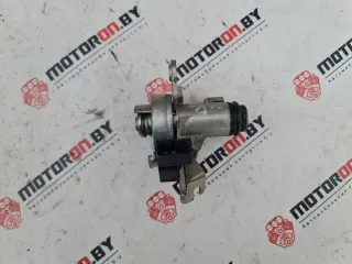 8E0827573A Замок зажигания Audi A4 B6 Арт 33057370
