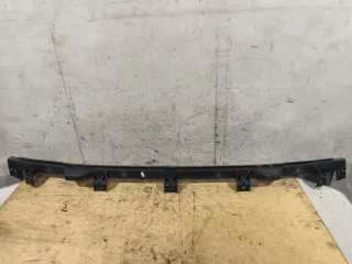 7D0807183B Кронштейн крепления бампера переднего Volkswagen Transporter T4 restailing Арт 97179222, вид 1
