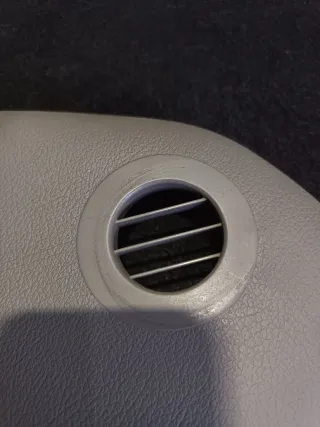 4F0857085 Пластик салона Audi A6 C6 (S6,RS6) Арт 97179262, вид 2