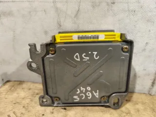 4B0959655M Блок AirBag Audi A6 C5 (S6,RS6) Арт 97179453, вид 2
