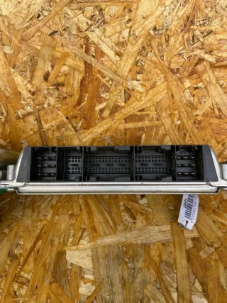 37820PWDG04, 0261208374 Блок управления двигателем Honda Jazz 1 1.2л Арт 97179478, вид 4