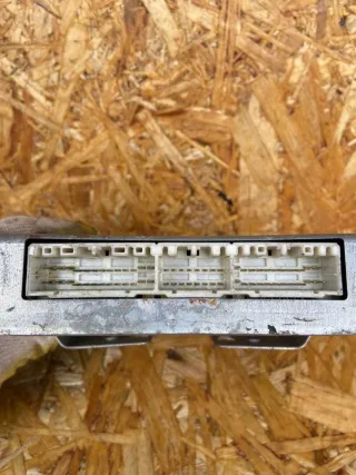 3392064G6,1120005552 Блок управления двигателем Suzuki Baleno 1 Арт 97179489, вид 3