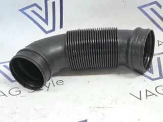 5C0129684B Патрубок воздушного фильтра Volkswagen Passat USA Арт 11252, вид 2