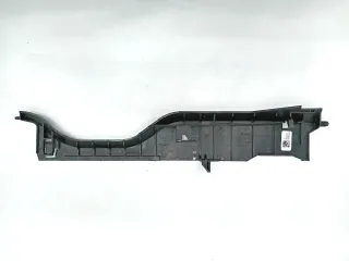 5A352F9, 17118655768, 8655768 Кронштейн радиатора BMW X6 G06 (в наличии) Арт 012951, вид 2