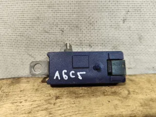 4B9035225F Усилитель антенны Audi A6 C5 (S6,RS6) Арт 97179515, вид 2