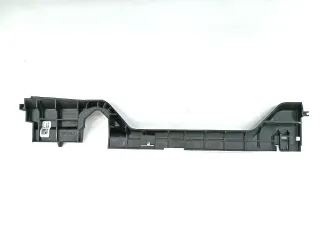 5A352F8, 1711865769, 8655769 Планка кассеты радиаторов нижняя BMW X5 G05  (в наличии) Арт 010331, вид 2