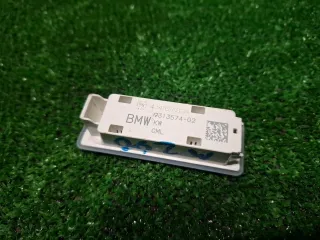 9313574 Подсветка салона BMW X5 F15 Арт 97179587, вид 2