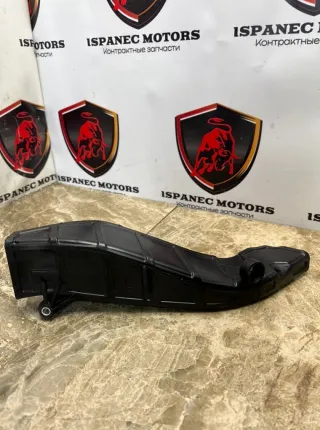 971505569A Пыльник Bentley Continental 5 Арт 43133, вид 1