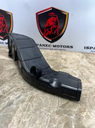 971505569A Пыльник Bentley Continental 5 Арт 43133, вид 3
