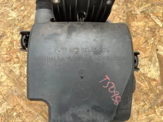  Блок предохранителей Iveco Daily 6 Арт 97179798, вид 4