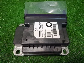DNBH57K30B Блок AirBag Mazda CX50 Арт 97179801
