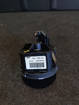 4F1941531D Переключатель света Audi A6 C6 (S6,RS6) Арт 97179802, вид 3