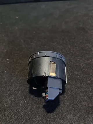 4F1941531D Переключатель света Audi A6 C6 (S6,RS6) Арт 97179802, вид 4