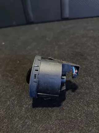 4F1941531D Переключатель света Audi A6 C6 (S6,RS6) Арт 97179802, вид 2