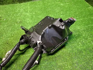 DRVS67010,BCKA66767 Блок предохранителей Mazda 3 BP Арт 97179810, вид 4