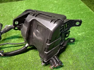 DRVS67010,BCKA66767 Блок предохранителей Mazda 3 BP Арт 97179810, вид 3