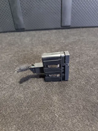 4F1927227 Блок кнопок Audi A6 C6 (S6,RS6) Арт 97179813, вид 4