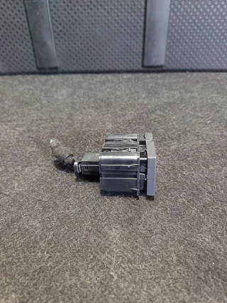 4F1927227 Блок кнопок Audi A6 C6 (S6,RS6) Арт 97179813, вид 5