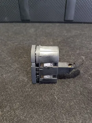 4F1927227 Блок кнопок Audi A6 C6 (S6,RS6) Арт 97179813, вид 2
