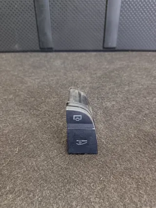 4F1927227 Блок кнопок Audi A6 C6 (S6,RS6) Арт 97179813, вид 1
