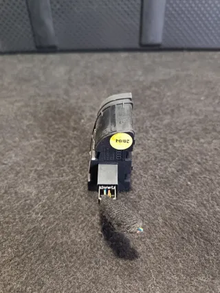 4F1927227 Блок кнопок Audi A6 C6 (S6,RS6) Арт 97179813, вид 3
