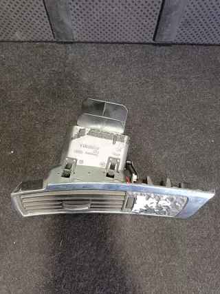 4F1820901A Дефлектор обдува салона Audi A6 C6 (S6,RS6) Арт 97180124, вид 4