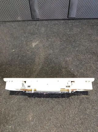 4F0947111 Фонарь салона (плафон) Audi A6 C6 (S6,RS6) Арт 97180131, вид 4