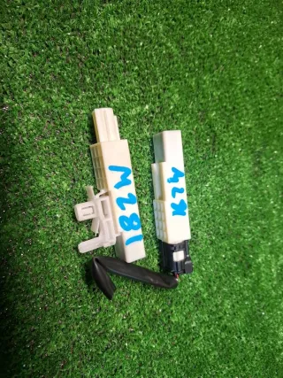 KD47676NXA Антенна системы комфортный доступ Mazda CX30 Арт 97180134, вид 3
