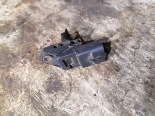 9663480880 Датчик давления наддува Citroen C3 Picasso restailing Арт 14145_4