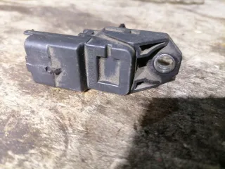 9663480880 Датчик давления наддува Citroen C3 Picasso restailing Арт 14145_4, вид 3