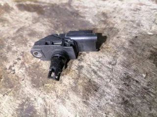 9663480880 Датчик давления наддува Peugeot Expert 2 Арт 14145_29, вид 2