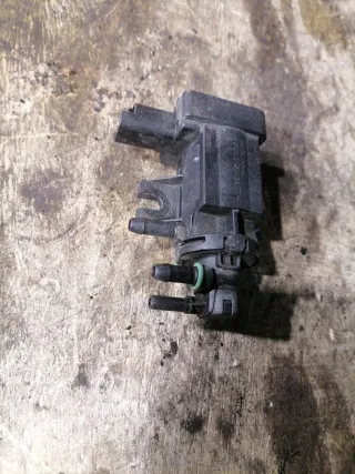 9674084680 Клапан электромагнитный Peugeot Partner 2 Арт 14140, вид 2