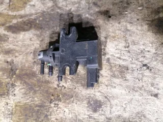 9674084680 Клапан электромагнитный Peugeot Partner 2 Арт 14140, вид 3