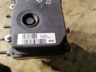 0265800968 Блок ABS Peugeot Partner 2 Арт 14105, вид 5
