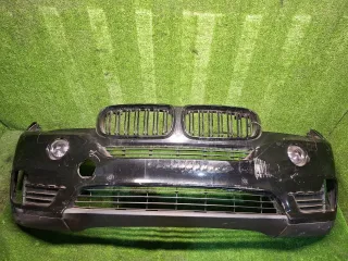  Бампер передний BMW X5 F15 Арт 97180183, вид 1