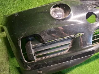  Бампер передний BMW X5 F15 Арт 97180183, вид 17