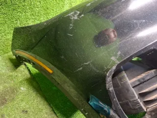  Бампер передний BMW X5 F15 Арт 97180183, вид 16