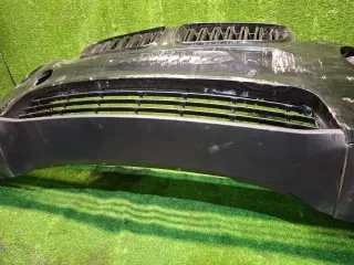  Бампер передний BMW X5 F15 Арт 97180183, вид 14